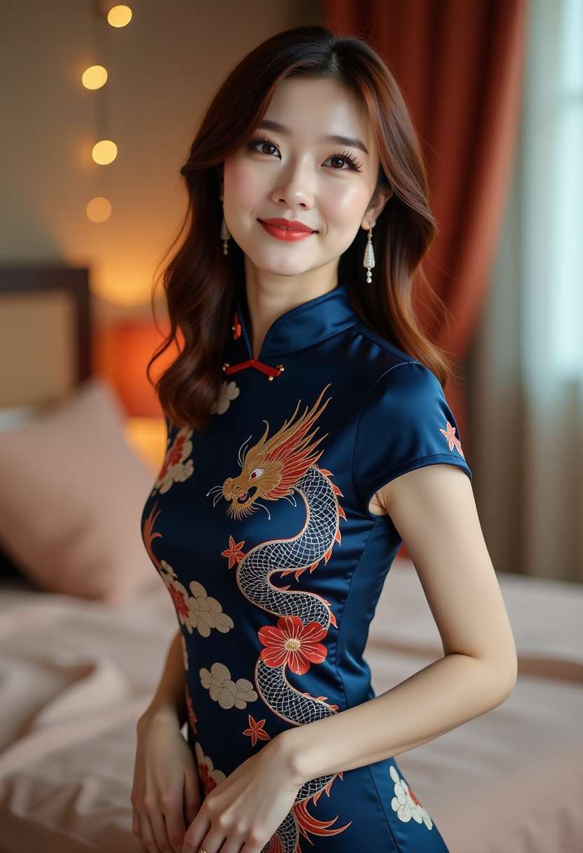 绝望的主妇 第五季