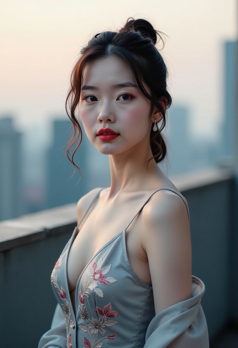 绝望的主妇 S8