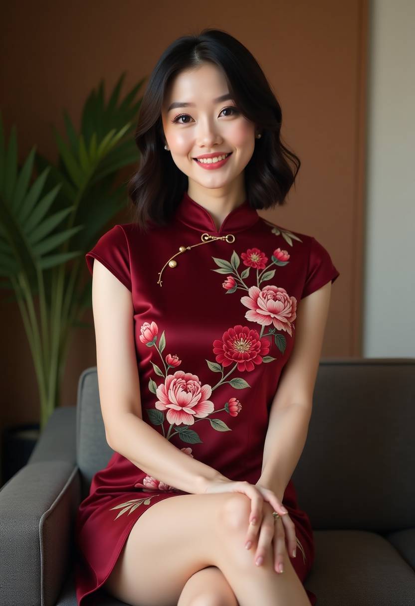 绝望的主妇 第四季